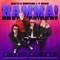 Hamma! - Culcha Candela lyrics