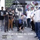 Project Blowed All Stars feat Ellay Khule Gel Roc Raskass Subtitle Wreccless Nga Fsh Riddlore Dj Merk Patrick Antonian Ksar Monstroe God Areef Lyraflip Aceyalone Myka 9 Medusa Remix Single