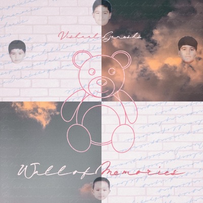 Wall of Memories - Single