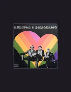 Listen to Боян Иванов, watch music videos, read bio, see tour dates & more!