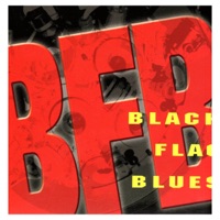 Black Flag Blues