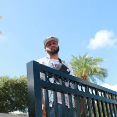 Ouça Wonderkiid Primetime, assista a videoclipes, leia a biografia, veja as datas das turnês e mais!