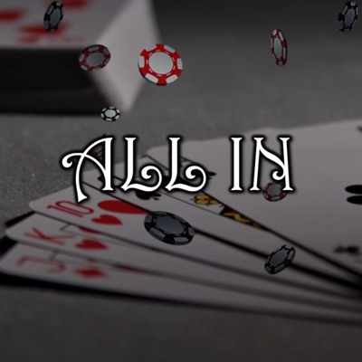 All In (feat. FeezMuzik) - Single