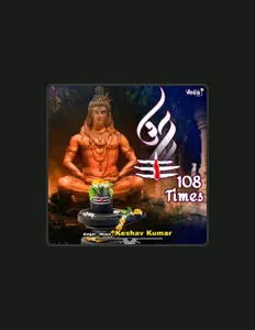 Listen to Keshav Anand, watch music videos, read bio, see tour dates & more!
