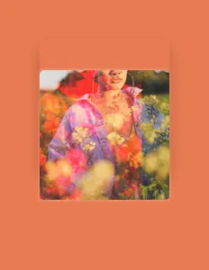 Dengarkan Chill Day at Work, tonton video musik, baca bio, lihat tanggal tur & lainnya!