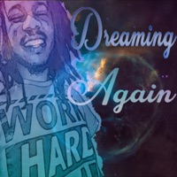 Dreaming Again - EP - Fwea-Go Jit