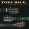 Alone and Forsaken - Tony Rice lyrics