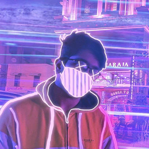 UKRUX