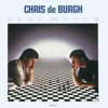 Chris de Burgh