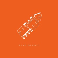 Dedication - Single - Ryan Blades