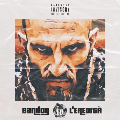 L'eredità - Single