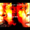 Before the Morning - Single