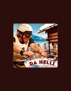 Listen to Da Helli, watch music videos, read bio, see tour dates & more!