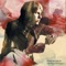 Maurice - Scott Matthews lyrics
