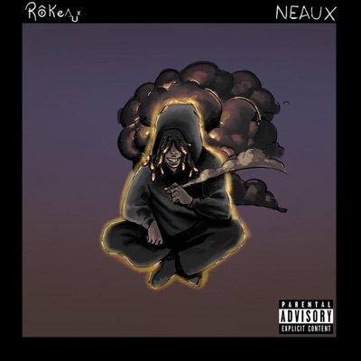Neaux - Single