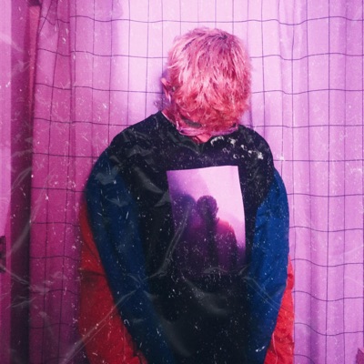 Sample Pack, Vol. 3 - EP