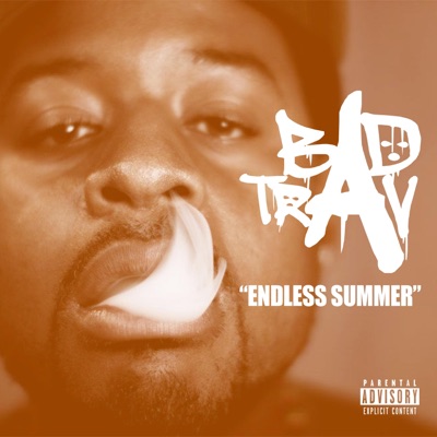 Endless Summer - Single
