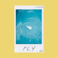 Fly - Single - LePhar