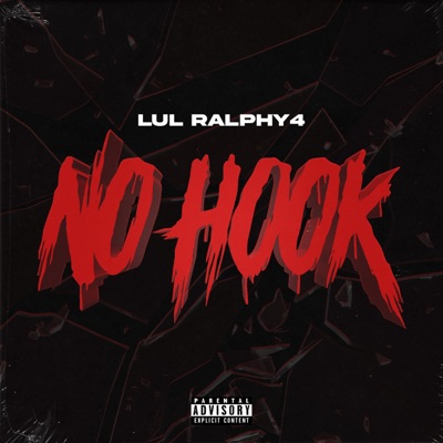 No Hook (Oochie Wally Remix) - Single
