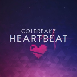 HeartBeat ColBreakz