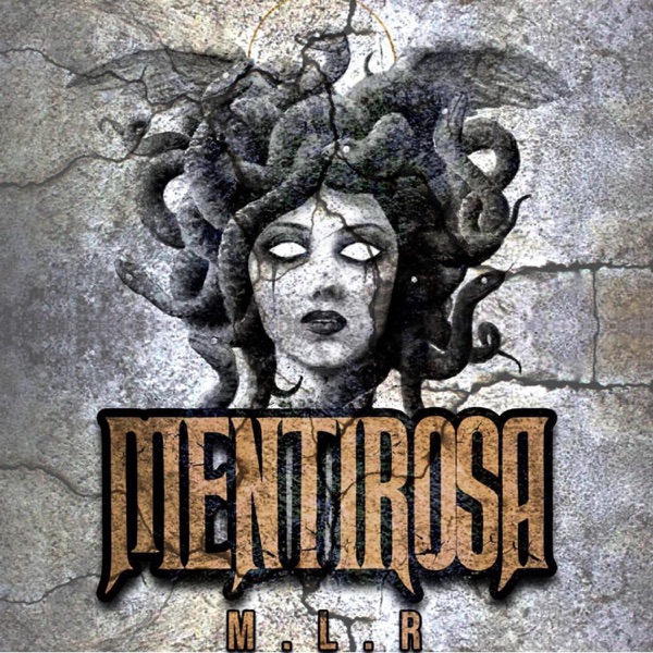 Mentirosa (feat. Devin Clout)