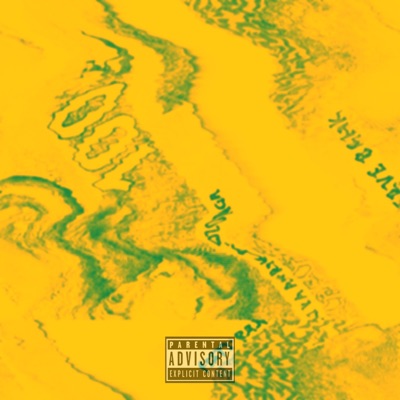 Money Comin' Now - Single