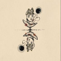 Interception - Single - Jollygood & Lofigo