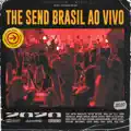 Morada (Ao Vivo)
