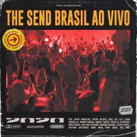 King of My Heart _ Worthy of It All (Ao Vivo)