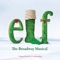 A Christmas Song (Reprise) - Amy Spanger, Sebastian Arcelus, Beth Leavel, Matthew Gumley, Mark Jacoby & The Original Broadway Com lyrics