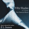 Academy of Saint Martin in the Fields Canon in D (1997 - Remaster) Fifty Shades of Grey - The Classical Album