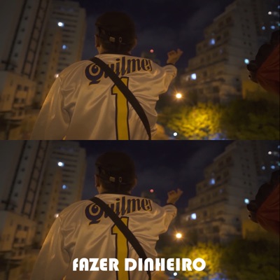 Fazer Dinheiro - Single