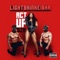 On Read (feat. Kash Doll) - Single