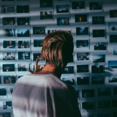 Listen to high on you., watch music videos, read bio, see tour dates & more!