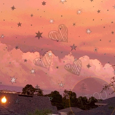 15 Min Break - Single