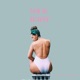 Your Waist feat pacely Single