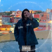 So Fat - Single - CHES & DENEK