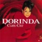 Show Me the Way - Dorinda Clark-Cole lyrics