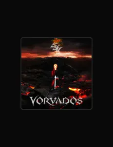 Listen to Syu, watch music videos, read bio, see tour dates & more!
