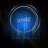 Voyage (Remix) artwork
