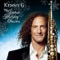 We Wish You a Merry Christmas - Kenny G lyrics