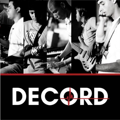 De Cabeça em Pé - EP