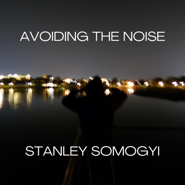 Avoiding the Noise