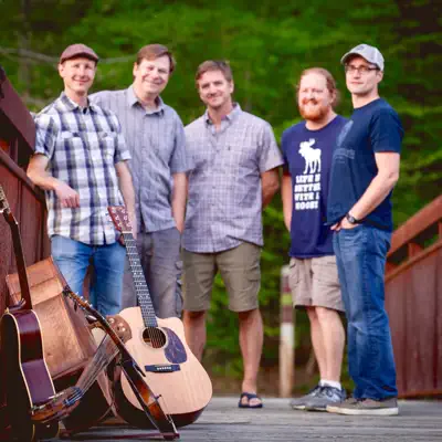 Listen to Scattered Smothered and Covered, watch music videos, read bio, see tour dates & more!