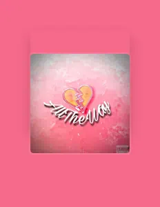 Hör dir Kold an, schau dir Musikvideos an, lies die Biografie, finde Tourdaten und mehr!