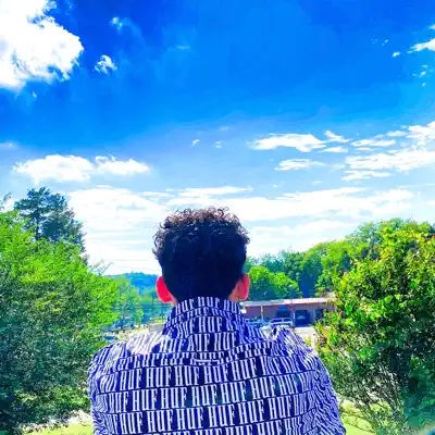 Listen to Jreyco, watch music videos, read bio, see tour dates & more!
