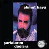 Ahmet Kaya - Ağladıkça