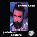 Kum Gibi by Ahmet Kaya