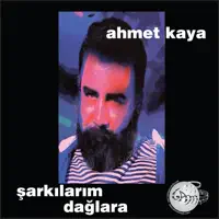 AGLADIKCA.