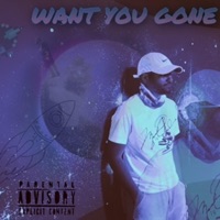 Want You Gone (feat. Baby Gos) - Single - YkKeezy